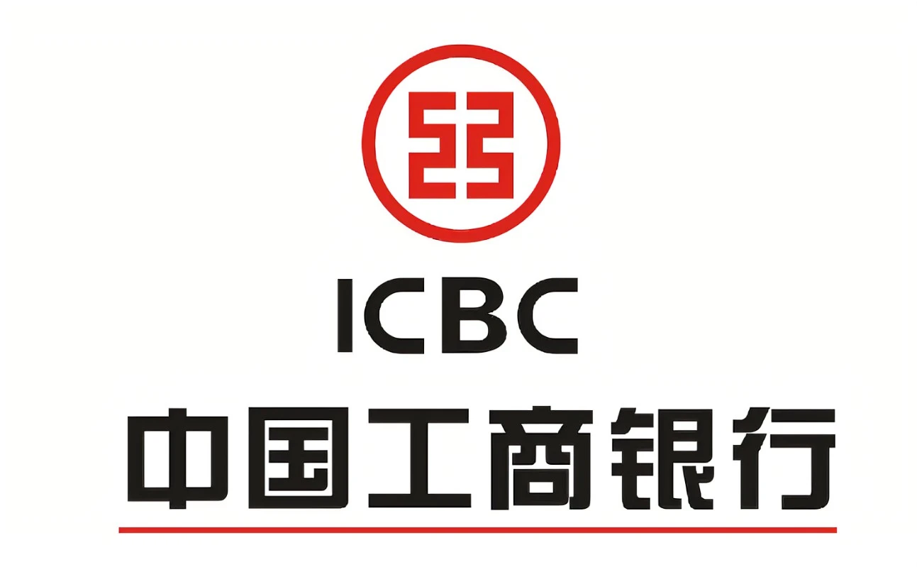 工行数字人民币创新实践：核心技术、硬件钱包与生态拓展