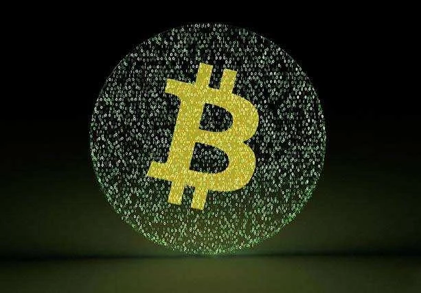 区块链金融风险与穿透式监管策略分析