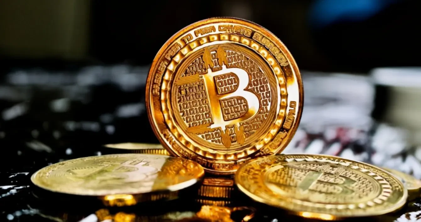 黄金与比特币：抗通胀资产的双重防线与互补价值