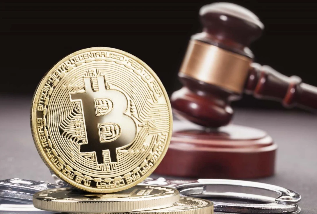银行业比特币监管分化：全球博弈与金融秩序重构
