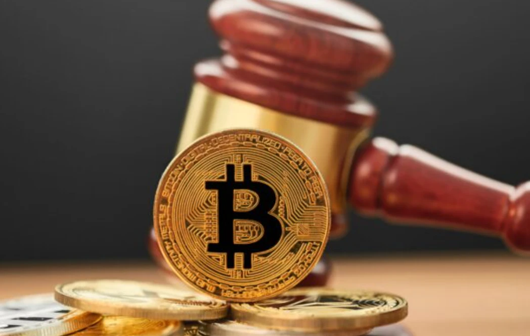 三协会联合发文强化虚拟货币监管 金融机构业务全面受限