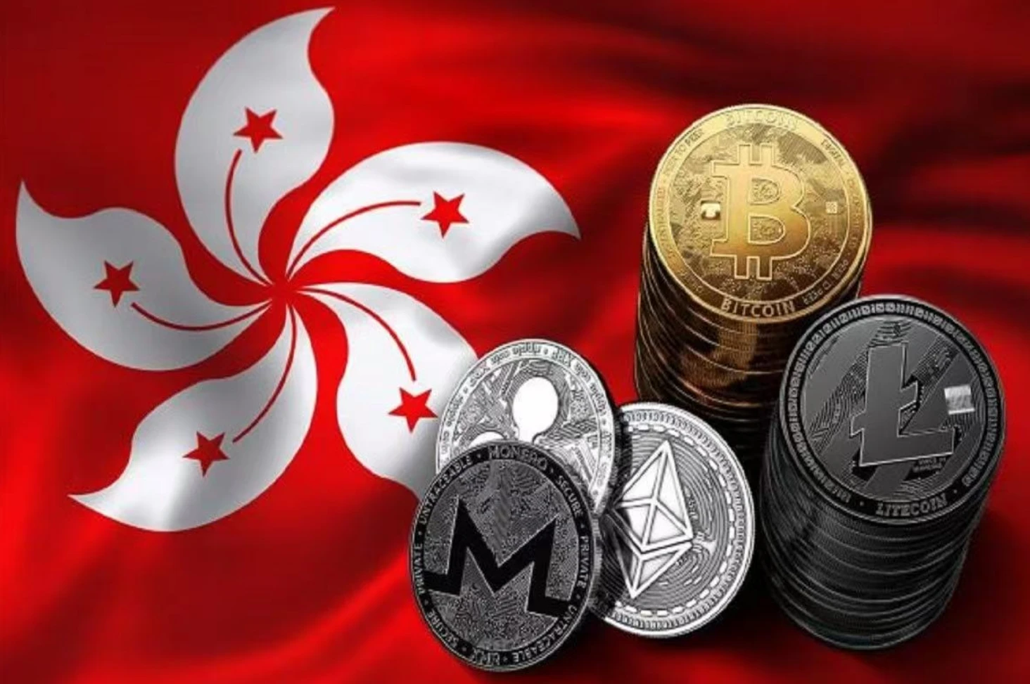 香港数字资产政策2.0：稳定币与RWA驱动的金融创新