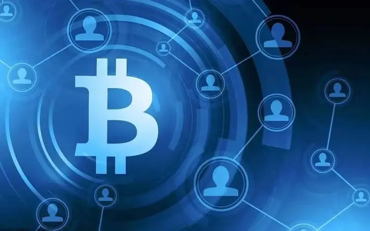 政策助力区块链产业规模化发展 2025年目标明确