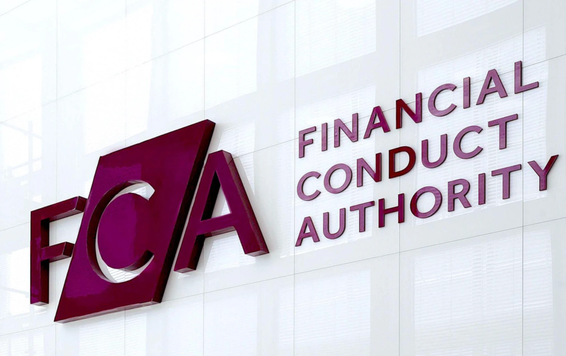 英国FCA发布加密资产监管提案 构建系统性框架