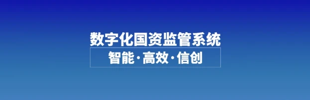 502211a3-d4ac-40ba-ac13-14330633d7c5.png