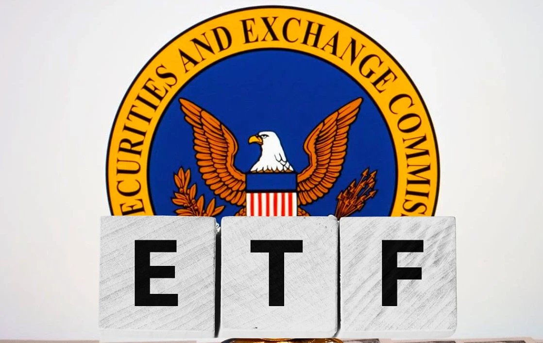 SEC新规推动加密质押合规化，机构投资者加速布局以太坊生态