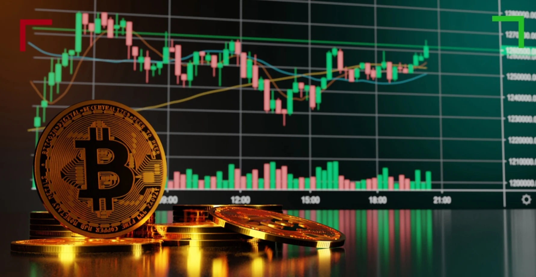 BTC交易所提现不了该怎么办？无法提现解决方法