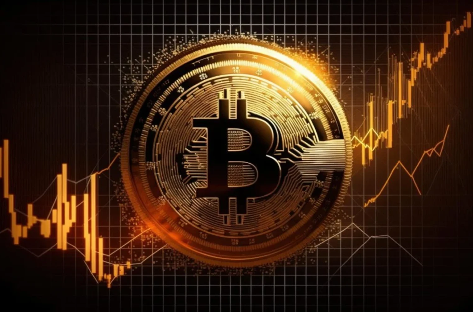 BTC资金账户和交易账户一样吗？区别在哪？