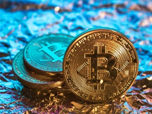 BTC一般多久到账？BTC到账慢怎么加速？