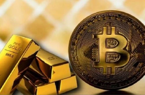 BTC买卖违法吗？卖BTC的钱违法吗？