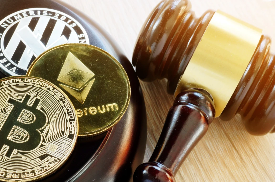 全球加密资产监管格局分析：趋同与分化并存