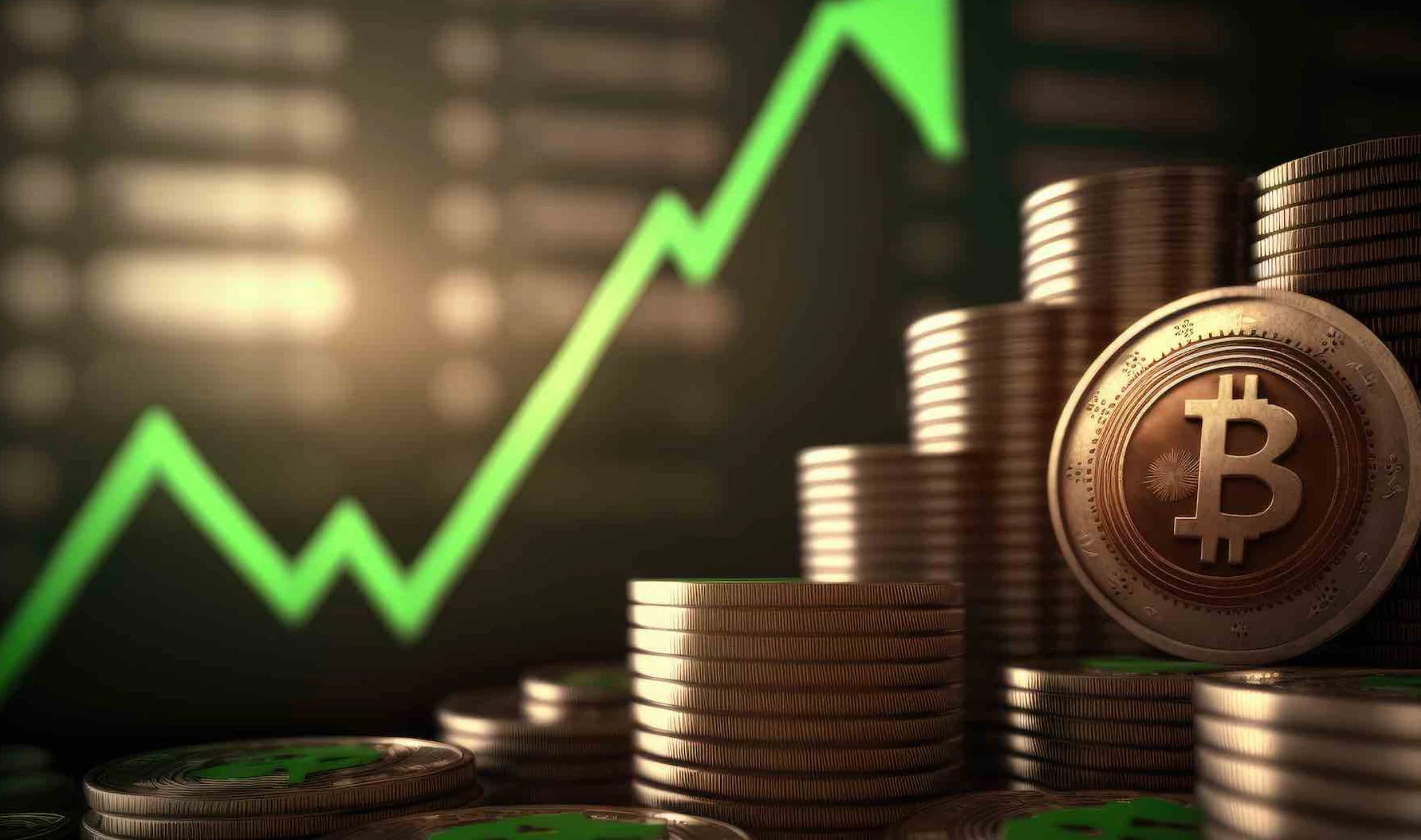 BTC几点到几点算一天K线？BTC入门解析