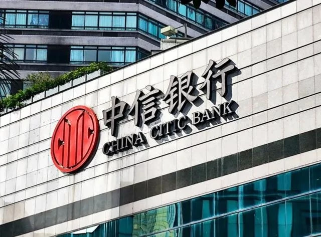 银行封堵加密交易与DeFi市场韧性分析