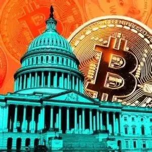 美国加密监管变革：SEC与CFTC联合机制解析