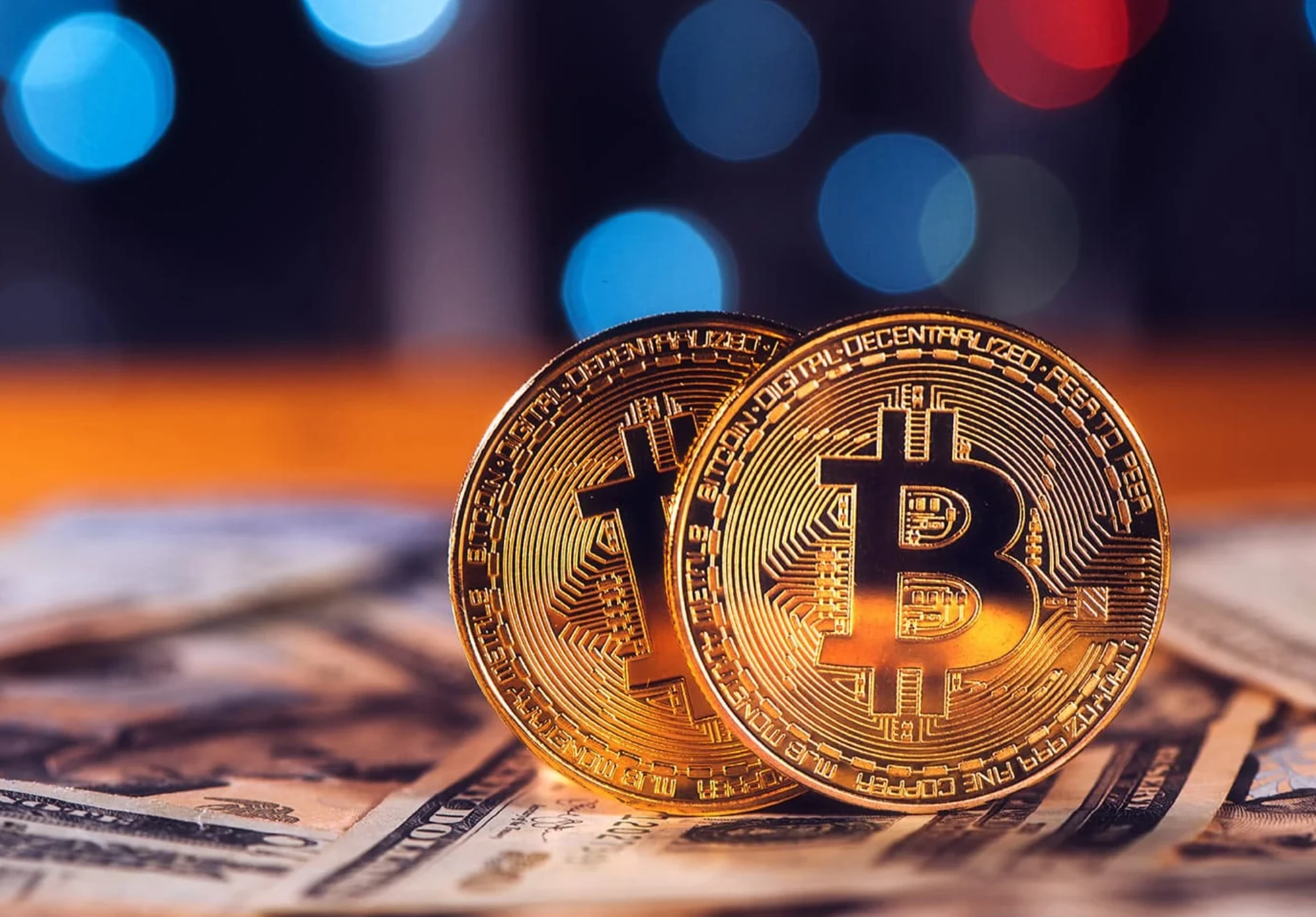 比特币变现需交税吗？合法性及税务处理规则解析