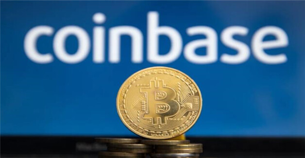 btc交易所排名 币圈10大交易所排行榜