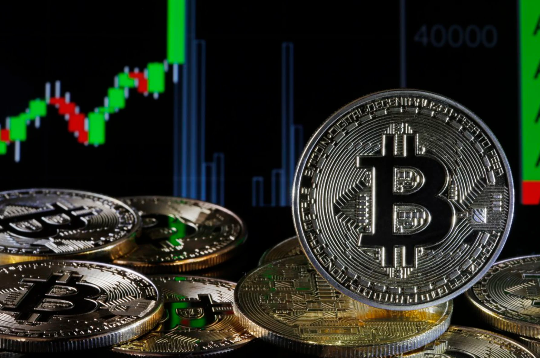 比特币价格波动由哪些因素驱动？核心涨跌原理深度分析