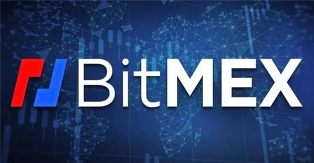 BTC交易所充值能退回吗？充值退回多久到账？