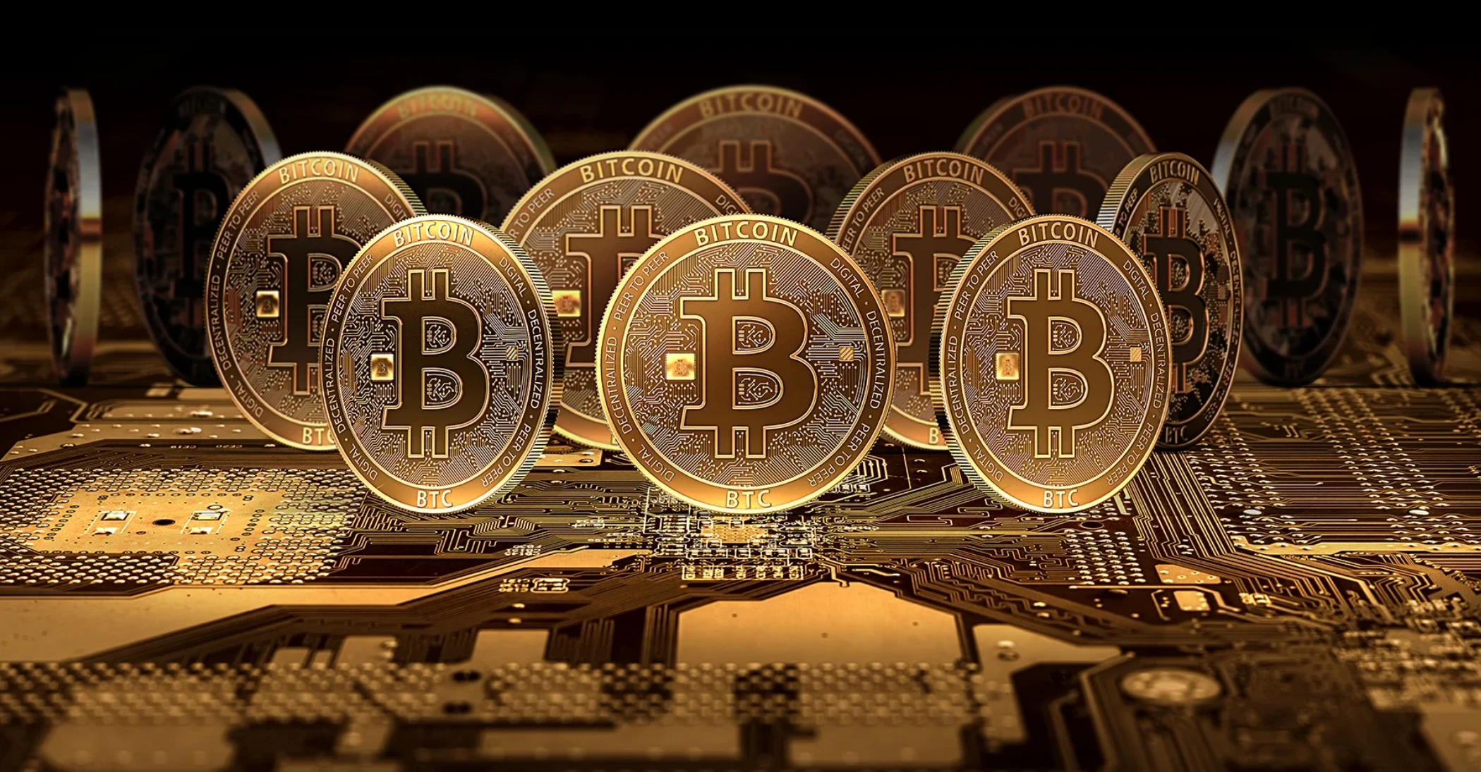 BTC永续合约与当周合约有何区别？核心差异对比分析
