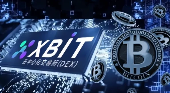XBIT比特币提现速度如何？到账时间与效率深度解析