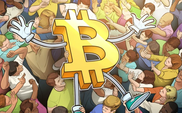 比特币当前流通量多少？总量控制与发行机制解析