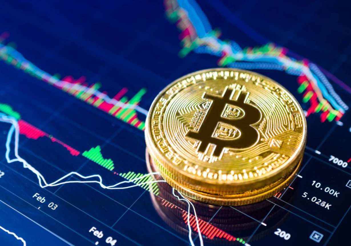 比特币庄家身份是谁？与交易所是否存在关联？