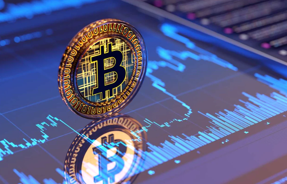 BTC永续合约手续费是什么意思？具体收费标准与规则解析