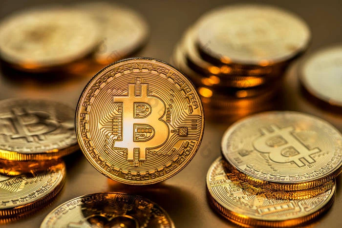 比特币涨势将持续至2025年底吗？涨势持续多久停止？