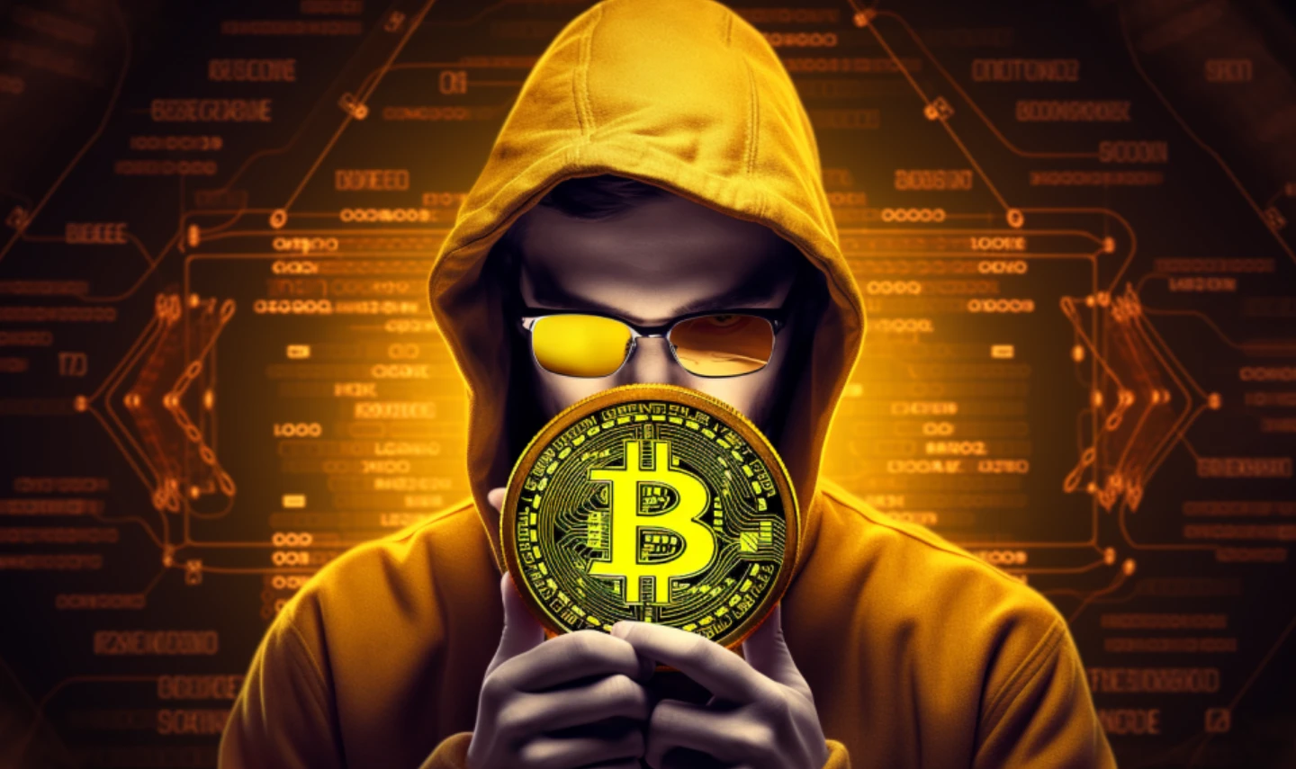 区块链背景下金融犯罪治理与检察机关应对策略研究