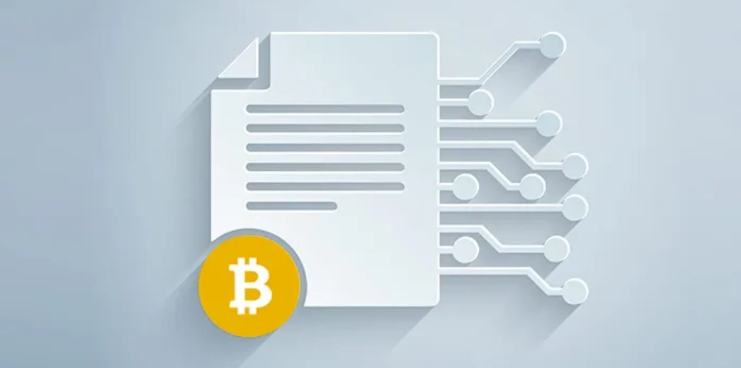 btc合约的交割周期如何设定？固定到期日与现货锚定的本质差异？‌