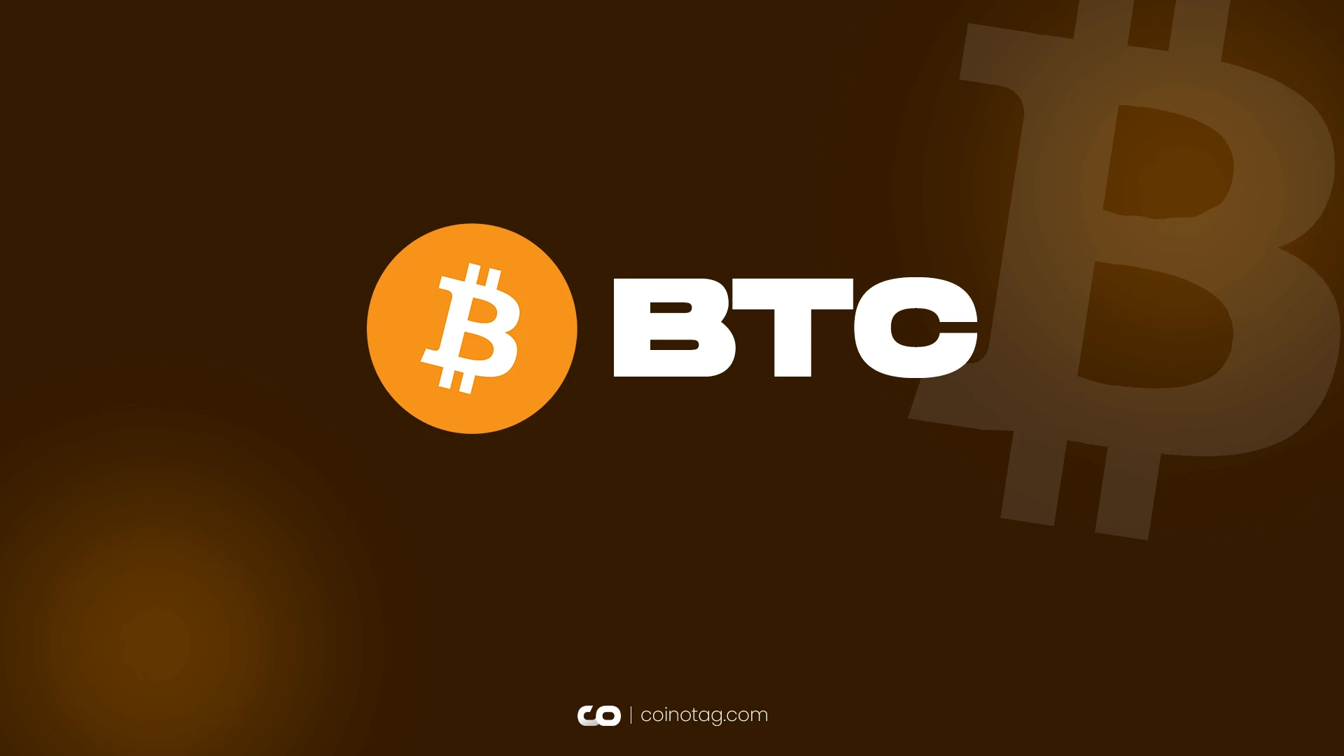 比特币矿企加速整合：头部10家已开采超2万枚BTC，机构看好投资价值