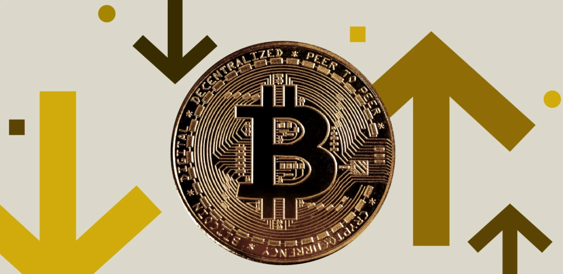 比特币暴跌的根本诱因是什么？宏观经济因素如何主导下行趋势？