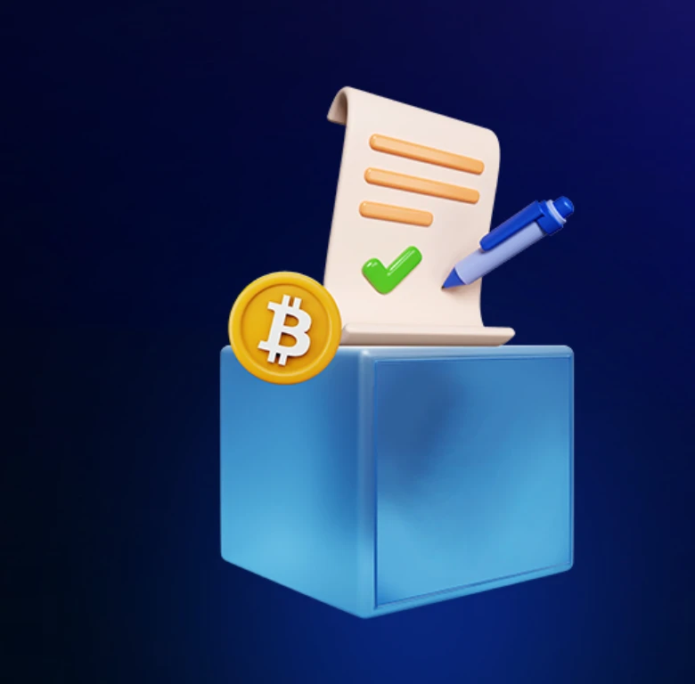 BTC合约资金费率的计算原理？多空平衡机制怎样维持价格稳定？‌