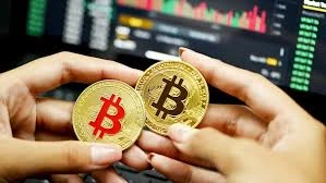 主流比特币交易所筛选准则有什么？流动性与监管适配如何评估？