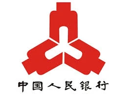 央行下半年政策聚焦：流动性管理与虚拟货币监管