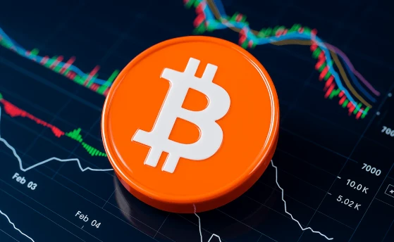 加密矿企加速转型AI基础设施，摩根大通预测行业并购潮将至