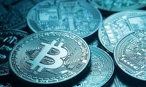 虚拟货币洗钱成反诈重点 区块链技术助力精准打击