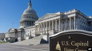 美国国会三大听证会聚焦加密货币监管与CBDC战略博弈