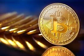 比特币比特现金买哪个？核心差异体现在何处？