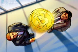 佛罗里达州探索比特币纳税政策 推动加密税收机制创新