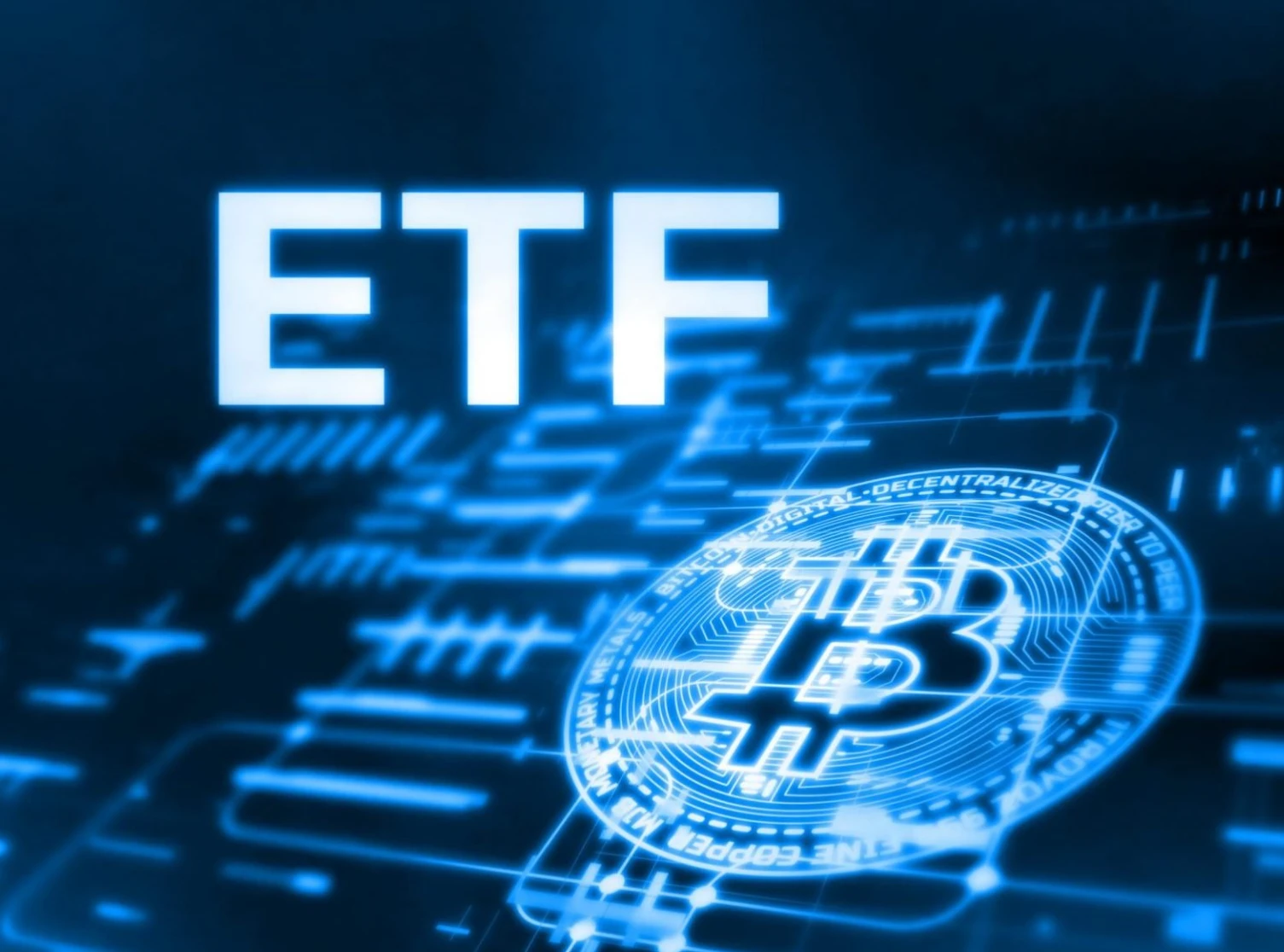 美国比特币上市影响多大？特朗普矿企如何推动BTC？