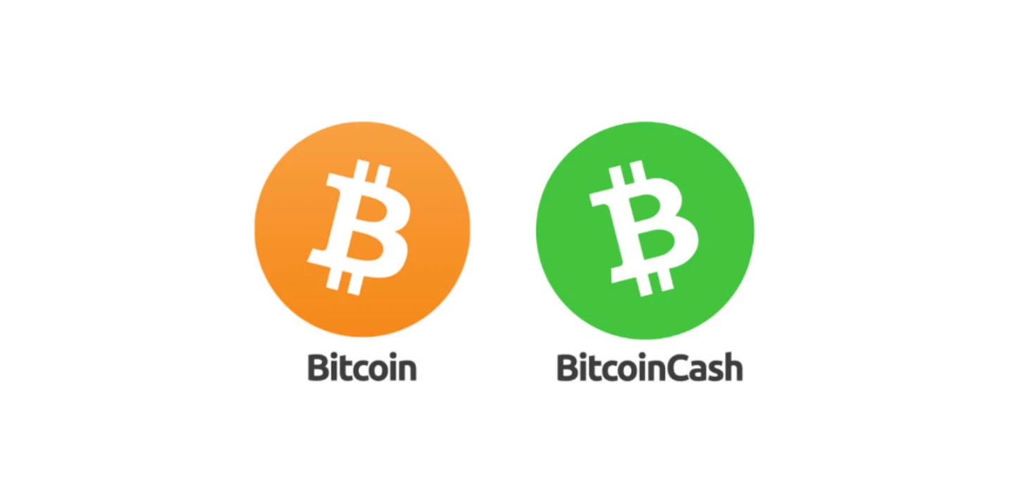 比特现金是否有价值？它与比特币是否同源？