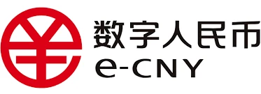 数字人民币接入支付宝：战略价值与产业链机遇解析