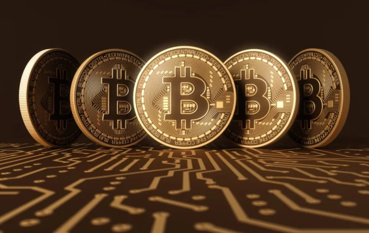 比特币总发行量是多少？上限设定与当前流通数据解析