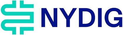 桥水前CFO转投比特币行业 NYDIG加速金融与加密融合