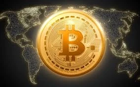 比特币反弹突破53000美元 机构分歧加剧后市波动