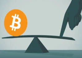 比特币杠杆交易最短多久？是否存在期限限制？