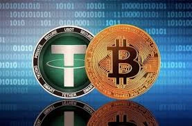 泰达币属于比特币吗？基本概念是什么？