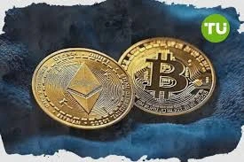 以太币与比特币价值高低？关键区别是什么？