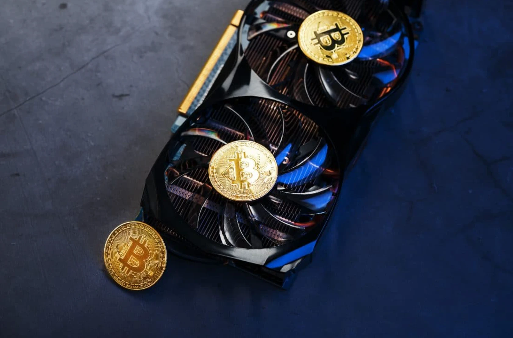 比特币如何通过挖矿产生？核心原理与注意事项解析